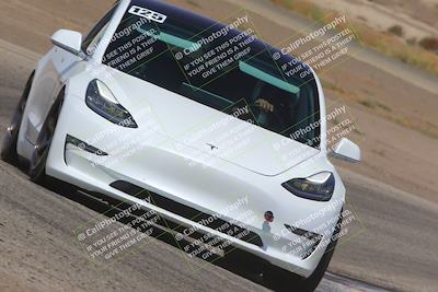 media/Sep-17-2022-Speed Ventures (Sat) [[da673e2131]]/Tesla Corsa A/Cotton Corners/